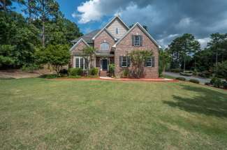 101 Stafford Court Southern Pines, NC