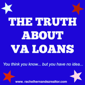 VA_Loan_graphic2