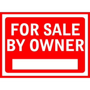 2000px-For_Sale_by_Owner_Sign.svg